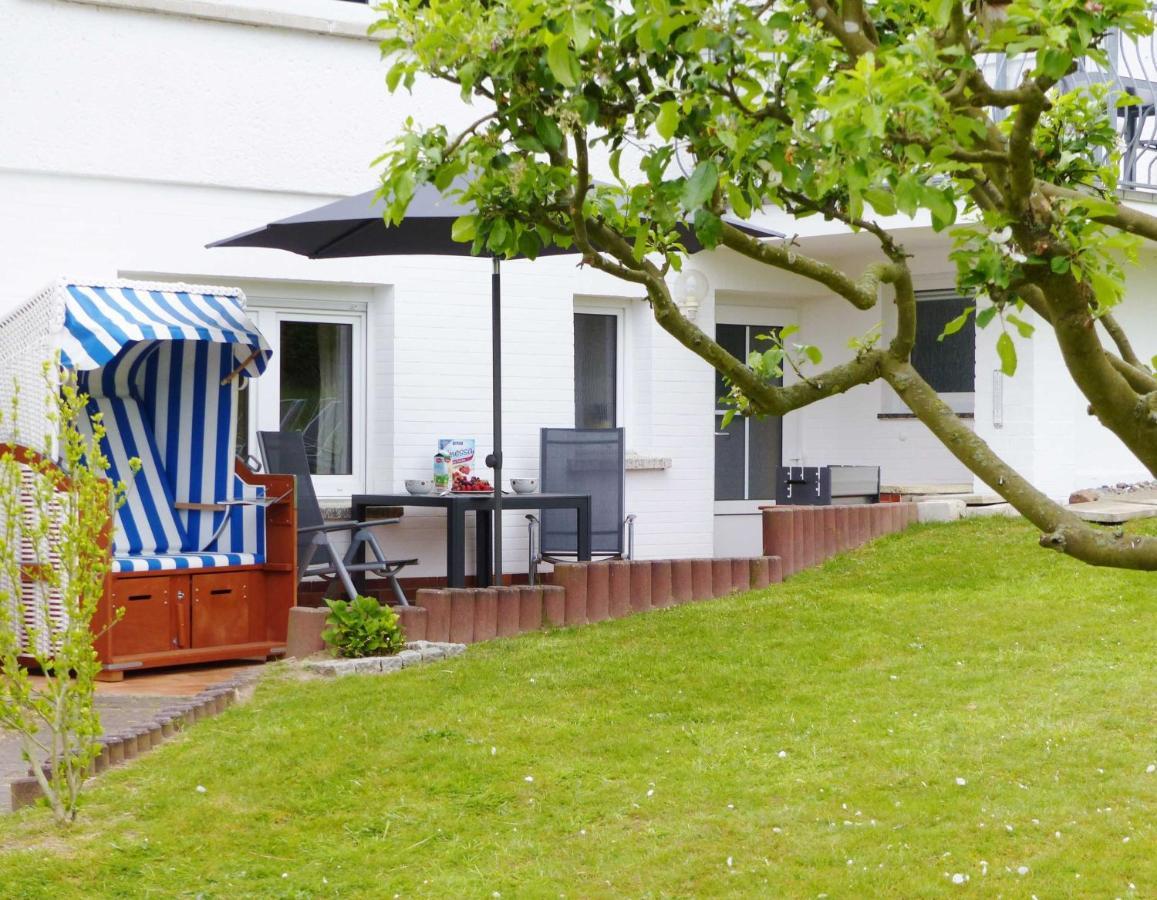 Ferienhaus Am Schmachter See Binz Ngoại thất bức ảnh